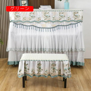 sAmJo[ tJo[ AbvCgsAmJo[ [XsAmJo[ ؍  ԕ hJ sAm| tt Ռ ho y h~ ֗ _炩  hoJo[ sAm