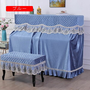 sAmJo[   Vv ^ sAmیJo[ AbvCgsAmJo[ tJo[ sAm| sAmhoJo[ _炩 Ռ ho y J h~  hoJ