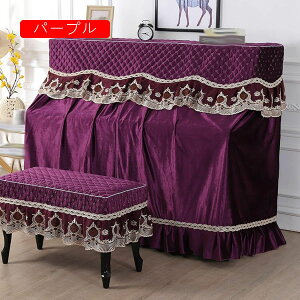 sAmJo[ tJo[ 2_Zbg sAmJo[+֎qJo[   hJ xxbg _炩 tt Ռ ho y h~  sAmیJo[ sAm| sAmhoJ