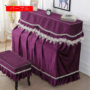 sAmJo[ AbvCgsAmJo[ ^ tJo[ xxbg _炩 Ռ ho y h~  hoJo[ sAmیJo[ k  hJ sAm| sAmJo