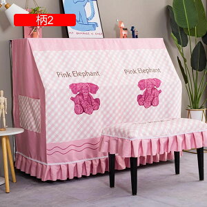 sAmJo[ tJo[ AbvCgsAmJo[ ؍   ETM giJC vg sAm| Ռ ho y h~ ֗ _炩  hoJo[ sAmpJ