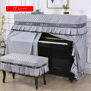 sAmJo[ AbvCgsAmJo[ ^ tJo[ xxbg _炩 Ռ ho y h~  hoJo[ sAmیJo[   p sAm| sAmho