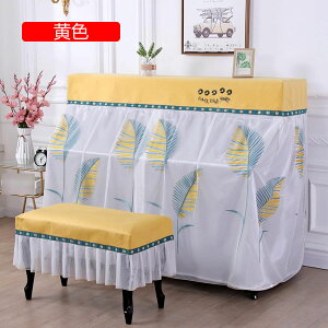 sAmJo[ tJo[ AbvCgsAmJo[ [X   hJ sAm| Ռ ho y h~ ֗ _炩  hoJo[ sAmpJo[ t[TCY Ԍ148-1