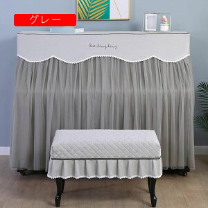 sAmJo[ AbvCgsAmJo[ tJo[ [X   p _炩  tt Ռ ho y h~ hoJo[ sAmیJo[ sAm| sAmpJ