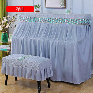 sAmJo[ tJo[ 2_Zbg sAmpJo[+֎qJo[   hJ _炩 J tt Ռ ho y h~  sAmیJo[ sAm| sAmhoJo