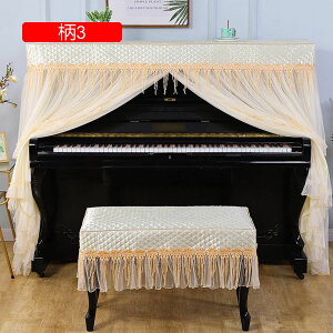 sAmJo[ tJo[ 2_Zbg sAmJo[+֎qJo[ sAmpJo[   hJ _炩 tt Ռ ho y h~  sAmیJo[ sAm| sAmh