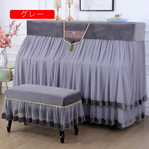 sAmJo[ tJo[ sAmJo[Zbg xxbg _炩   Օ hJ tt sAm| Ռ ho y h~  hoJo[ sAmpJo[ Ԍ148-153