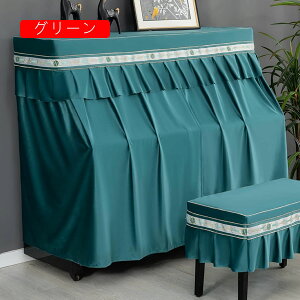 sAmJo[ tJo[ 2_Zbg sAmJo[+֎qJo[ xxbg _炩   n hJ Vv tt sAm| Ռ ho y h~  hoJo[ sA