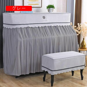 sAmJo[ tJo[ AbvCgsAmJo[ k  ԕ p hJ tt sAm| [X Ռ ho y h~ ֗ _炩  hoJo[ sAmpJo