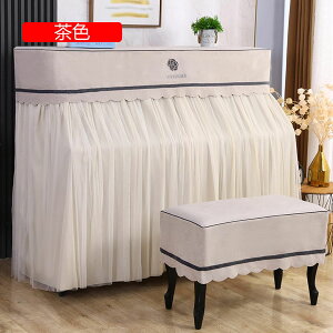 sAmJo[ tJo[ AbvCgsAmJo[ k  ԕ p hJ tt sAm| [X Ռ ho y h~ ֗ _炩  hoJo[ sAmpJo