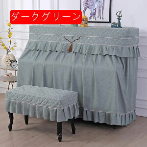 sAmJo[ tJo[ AbvCgsAmJo[ Ȗ tt   sAm| Ռ ho y h~ ֗ _炩  hoJo[ sAmpJo[ t[TCY Ԍ1