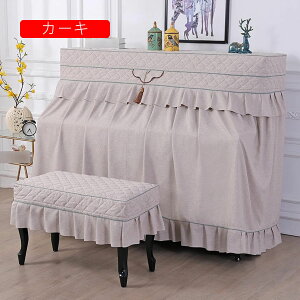 sAmJo[ tJo[ AbvCgsAmJo[ Ȗ tt   sAm| Ռ ho y h~ ֗ _炩  hoJo[ sAmpJo[ t[TCY Ԍ1