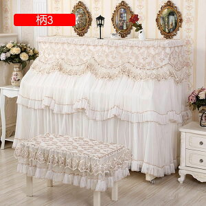 sAmJo[ tJo[ AbvCgsAmJo[ [X 2_Zbg sAmJo[+֎qJo[  hJ J sAm| Ռ ho y h~ ֗ _炩  hoJo[ sA