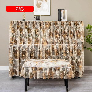 sAmJo[ [XsAmJo[ tJo[   ԕ hJ  J _炩 Ռ ho y h~  hoJo[ sAmیJo[ sAm| sAmhoJo