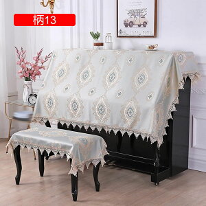 sAmJo[ gbvJo[ n[tJo[ AbvCgsAmJo[ z sAmpJo[  hJ sAm| Ռ ho y h~ ֗ _炩  hoJo[