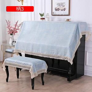 sAmJo[ gbvJo[ n[tJo[ AbvCgsAmJo[ z sAmpJo[  hJ sAm| Ռ ho y h~ ֗ _炩  hoJo[
