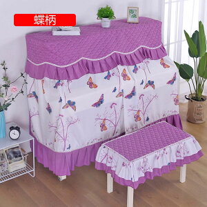 sAmJo[ tJo[ 2_Zbg sAmpJo[+֎qJo[ k   o^tCvg tt _炩 Ռ ho y h~  hoJo[ sAmیJo[ 