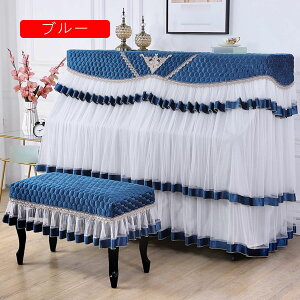 sAmJo[ AbvCgsAmJo[ ^ tJo[ xxbg+[X _炩 Ռ ho y h~  hoJo[ sAmیJo[  GKg sAm| sAmJ