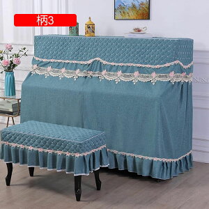 sAmJo[ 2_Zbg k ԕ 킢  hJ AbvCgsAmJo[ tJo[ ֎qJo[ _炩 Ռ ho y h~ hoJo[ sAmیJo[ tt 