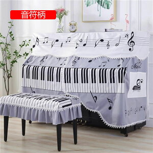 sAmJo[ tJo[ AbvCgsAmJo[ sAmpJo[    tt sAm| Ռ ho y h~ ֗ _炩  hoJo[ t[TCY 