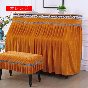 sAmJo[ tJo[ 2_Zbg sAmJo[+֎qJo[ sAmpJo[   hJ _炩 tt Ռ ho y h~  sAmیJo[ sAm| sAmh