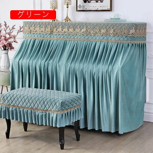 sAmJo[ tJo[ 2_Zbg sAmJo[+֎qJo[ sAmpJo[   hJ xxbg _炩 tt Ռ ho y h~  sAmیJo[ sAm|