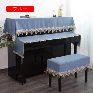 sAmJo[ 3_Zbg gbvJo[+L[Jo[+֎qJo[ xxbg dqsAm tWt hJ  _炩   Ռ ho y h~ hoJo[ sAmیJo[