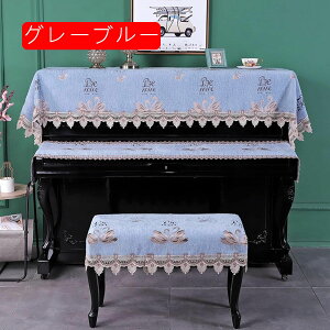 sAmJo[ gbvJo[ 3_Zbg gbvJo[+L[Jo[+֎qJo[  _炩    tWt sAm| hoJo[ Ռ ho y h~ dqsAm 