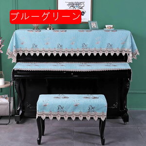 sAmJo[ gbvJo[ 3_Zbg gbvJo[+L[Jo[+֎qJo[  _炩    tWt sAm| hoJo[ Ռ ho y h~ dqsAm 