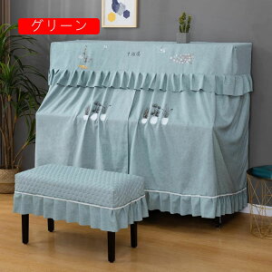 sAmJo[ sAmpJo[ Ȗ k  ԕr 2_Zbg sAmJo[+֎qJo[ _炩 tt Ռ ho y h~  sAmیJo[ sAm| sAmho
