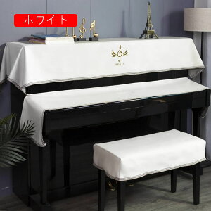 sAmJo[ 3_Zbg gbvJo[+L[Jo[+֎qJo[ dqsAm z _炩    Ռ ho y h~  hoJo[ sAmیJo[ sAm| sAm