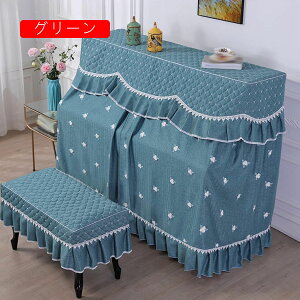 sAmJo[ sAmیJo[ 2_Zbg sAmpJo[+֎qJo[ tJo[ k  ԕ hJ _炩 Ռ ho y h~  hoJo[ sAm| sAmJo[Z