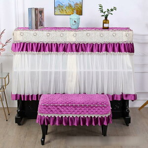 sAmJo[ sAmhoJo[ n[tJo[  ԕhJ  [XsAmJo[ sAm| Ռ ho y h~ ֗ _炩  hoJo[ sAmpJo[ t[TC