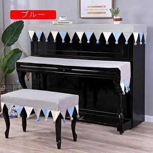 sAmJo[ gbvJo[ 3_Zbg sAmJo[+L[Jo[+֎qJo[ dqsAm [bp Vv sAm| ՃJo[ Ռ ho y h~ ֗ _炩  hoJo