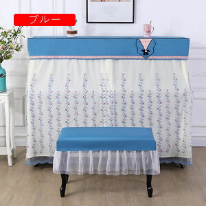 sAmJo[ [XsAmJo[ 2_Zbg sAmJo[+֎qJo[ ؍  ԕhJ _炩 tt Ռ ho y h~  sAmیJo[ sAm| sAmh