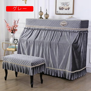 sAmJo[ sAmpJo[ xxbg k  hJ 2_Zbg sAmJo[+֎qJo[ _炩 tt Ռ ho y h~  sAmیJo[ sAm| sAm