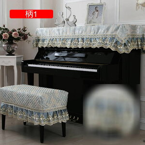 sAmJo[ sAmpJo[ gbvJo[ sAmhoJo[ tt   ԕ hJ sAm| Ռ ho y h~ ֗ _炩  hoJo[