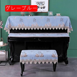 sAmJo[ gbvJo[ L[Jo[ ֎qJo[ _炩 k   hJ ֗  hoJo[  tt sAm| dqsAm Ռ ho y h~ sAmp