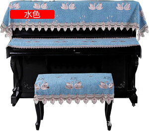 sAmJo[ gbvJo[ L[Jo[ ֎qJo[ _炩 k   hJ ֗  hoJo[  tt sAm| dqsAm Ռ ho y h~ sAmp