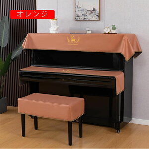 sAmJo[ gbvJo[ sAmpJo[ 3_Zbg L[Jo[ ֎qJo[ _炩   giJChJ tt sAm| Ռ ho y h~  hoJo[ sAm