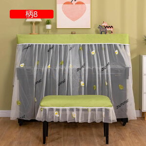 sAmJo[ [XsAmJo[ sAmیJo[ AbvCg ^ tJo[   hJ  hoJo[ _炩 Ռ ho y h~  tt sAm