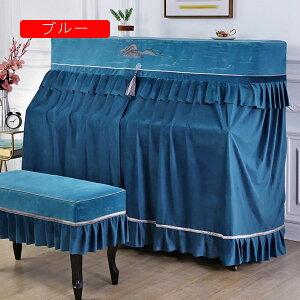 sAmJo[ sAmpJo[ 2_Zbg sAmJo[+֎qJo[ xxbg   hJ _炩 tt Ռ ho y h~  sAmیJo[ sAm| sAmh