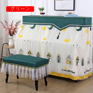 sAmJo[ [XsAmJo[ 2_Zbg sAmJo[+֎qJo[ ؍  hJ _炩 tt Ռ ho y h~  sAmیJo[ sAm| sAmhoJ