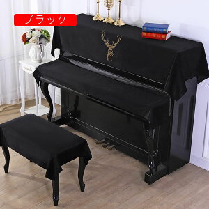 sAmJo[ dqsAm sAmpJo[ 3_Zbg gbvJo[+L[Jo[+֎qJo[ xxbg _炩   giJC  sAm| hoJo[ Ռ ho y h