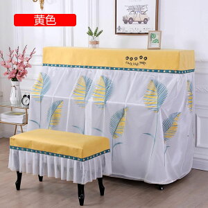 sAmJo[ sAmpJo[ ؍ 킢 hJ 2_Zbg sAmJo[+֎qJo[  tJo[ _炩 tt Ռ ho y h~  sAmیJo[ sAm|