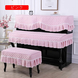 sAmJo[ 3_Zbg sAmp dqsAm gbvJo[+L[Jo[+֎qJo[ l   n tt _炩 Ռ ho y h~  hoJo[ sAmیJ