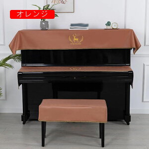 sAmJo[ 3_Zbg gbvJo[+L[Jo[+֎qJo[ sAmیJo[ Vv k  giJC _炩 Ռ ho y h~  hoJo[ sAm| sAm