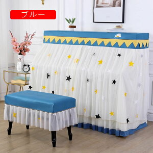 sAmJo[ sAmpJo[ [X k   2_Zbg sAmJo[+֎qJo[ _炩 tt Ռ ho y h~  sAmیJo[ sAm| sAmho