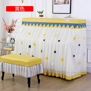 sAmJo[ sAmpJo[ [X k   2_Zbg sAmJo[+֎qJo[ _炩 tt Ռ ho y h~  sAmیJo[ sAm| sAmho