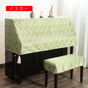 sAmJo[ AbvCgsAmJo[ n[tJo[   g sAm| Ռ ho y h~ ֗ _炩  hoJo[ sAmpJo[ t[TCY Ԍ148-153c